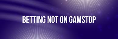 Discover the Best Football Bookmakers Not on GamStop