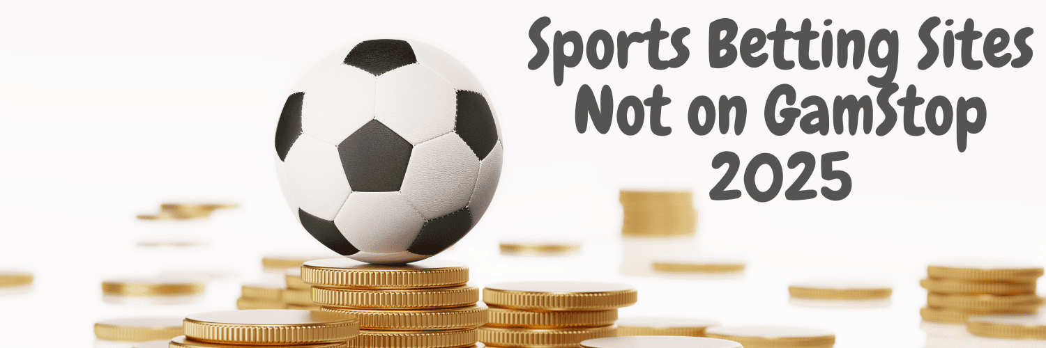 Discover the Best Football Bookmakers Not on GamStop
