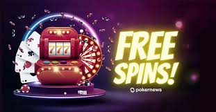 Discover the Best Low Minimum Deposit Casinos for Your Gaming Pleasure Discover the Best Low Minimum Deposit Casinos for Your Gaming Pleasure