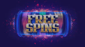 Discover the Best Low Minimum Deposit Casinos for Your Gaming Pleasure Discover the Best Low Minimum Deposit Casinos for Your Gaming Pleasure