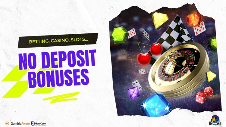 Discover the Best Low Minimum Deposit Casinos for Your Gaming Pleasure Discover the Best Low Minimum Deposit Casinos for Your Gaming Pleasure