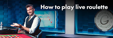 Discover the Best Roulette Casino for an Unforgettable Experience Discover the Best Roulette Casino for an Unforgettable Experience