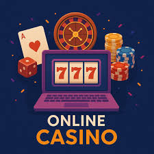 Discover the Excitement at Casinoways Casino 765308378 Discover the Excitement at Casinoways Casino 765308378