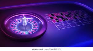 Discover the Excitement of Live Roulette Your Ultimate Guide