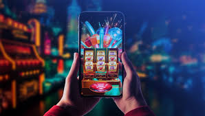 Discover the Excitement of Social Casino Sites Discover the Excitement of Social Casino Sites