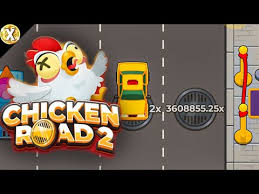 Discover the Fun and Challenges of Chicken Road Demo Discover the Fun and Challenges of Chicken Road Demo
