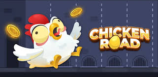 Discover the Fun and Challenges of Chicken Road Demo Discover the Fun and Challenges of Chicken Road Demo