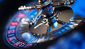Discover the Thrill of High Stakes Roulette Sites Discover the Thrill of High Stakes Roulette Sites