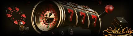 Discover the Thrills of Online Casino BetGem