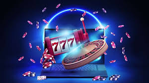 Discover the Thrills of Online Casino BetGem