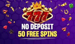 Discovering Low Minimum Deposit Casinos Your Guide to Affordable Gaming Discovering Low Minimum Deposit Casinos Your Guide to Affordable Gaming