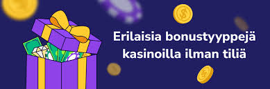 Euteller Kasinot Sujuvat Rahansiirrot ja Pelielämykset