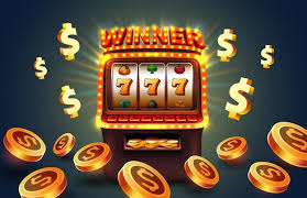 Experience the Thrill of Online Casino Ricardo's 912391159