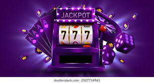 Experience Thrill at WinBeast Casino & Sportsbook Experience Thrill at WinBeast Casino & Sportsbook