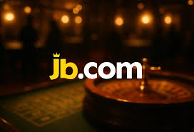 Experience Thrilling Gaming Adventures at JB Casino Official Website -301746544