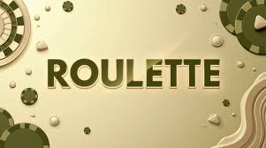 Explore the Thrill of High Stakes Roulette Sites Explore the Thrill of High Stakes Roulette Sites
