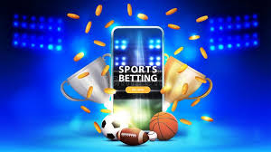 Explore the World of Online Betting with 1xBet Explore the World of Online Betting with 1xBet