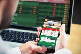 Explore the World of Online Betting with 1xBet Explore the World of Online Betting with 1xBet
