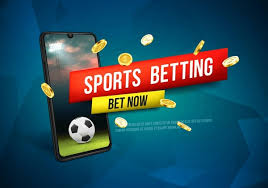 Explore the World of Online Betting with 1xBet Explore the World of Online Betting with 1xBet