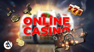 Exploring Qwick Bet A New Era of Online Betting Exploring Qwick Bet A New Era of Online Betting
