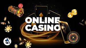 mxlobo casino La Experiencia de Juego Definitiva 768099894 mxlobo casino La Experiencia de Juego Definitiva 768099894