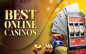 Mxlobo Casino La mejor experiencia de juego en línea 212906675 Mxlobo Casino La mejor experiencia de juego en línea 212906675