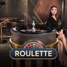 Online Roulette mit Echtgeld Der Ultimative Leitfaden für Spieler
