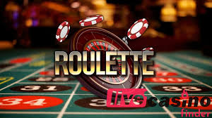 Online Roulette Wheel for Real Money Spin to Win Big!