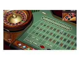 Roulette Real Money Strategies, Tips, and Insights