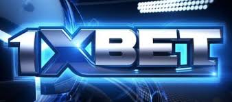 The Evolution of Betting Markets Trends, Risks, and Opportunities