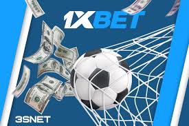 The Evolution of Betting Markets Trends, Risks, and Opportunities