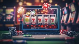 The Fascinating World of 3999bd Trends and Insights -2072203699 The Fascinating World of 3999bd Trends and Insights -2072203699