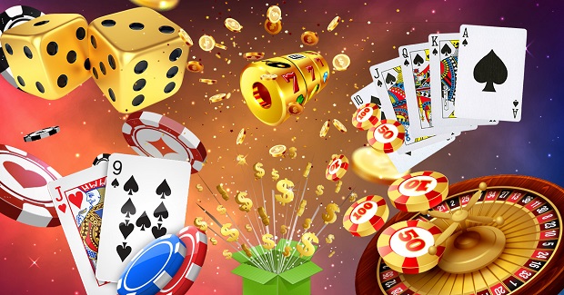 The Rise of Frank Bet A New Era in Online Betting 713450519 The Rise of Frank Bet A New Era in Online Betting 713450519