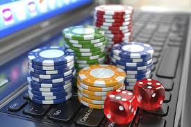 The Rise of HULU Gaming Bet Your Ultimate Guide to Online Betting The Rise of HULU Gaming Bet Your Ultimate Guide to Online Betting