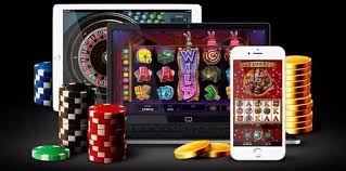 The Ultimate Guide to 4Bet Your Gateway to Online Betting 261208066 The Ultimate Guide to 4Bet Your Gateway to Online Betting 261208066