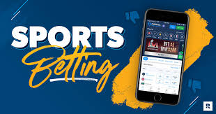 Understanding Baji The Ultimate Guide to Online Betting