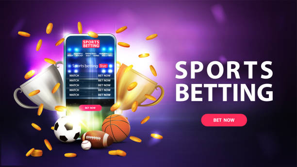 Understanding Baji The Ultimate Guide to Online Betting