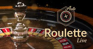 Understanding Roulette Outside of Gamspot A Comprehensive Guide Understanding Roulette Outside of Gamspot A Comprehensive Guide