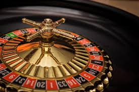 Understanding Roulette Outside of Gamspot A Comprehensive Guide Understanding Roulette Outside of Gamspot A Comprehensive Guide