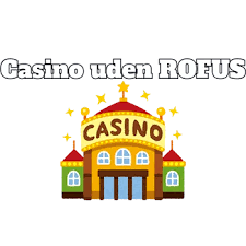 Bedste Online Casinoer Din Guide til Spil og Underholdning Bedste Online Casinoer Din Guide til Spil og Underholdning