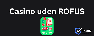 Bedste Online Casinoer Din Guide til Spil og Underholdning Bedste Online Casinoer Din Guide til Spil og Underholdning