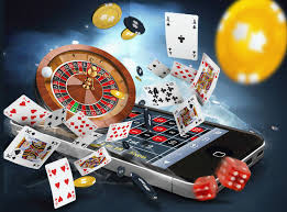Bedste Skrill Casino Din Guide til Online Spil og Udbetalinger