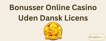 Bedste Skrill Casinoer Din Guide til Online Gambling Bedste Skrill Casinoer Din Guide til Online Gambling