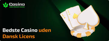 Bedste Skrill Casinoer Din Guide til Online Gambling Bedste Skrill Casinoer Din Guide til Online Gambling
