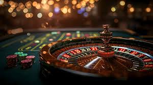 Best Live Roulette Casinos in the UK Your Ultimate Guide -1607912949 Best Live Roulette Casinos in the UK Your Ultimate Guide -1607912949