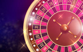 Best Live Roulette Sites - Your Guide to the Top Online Experiences