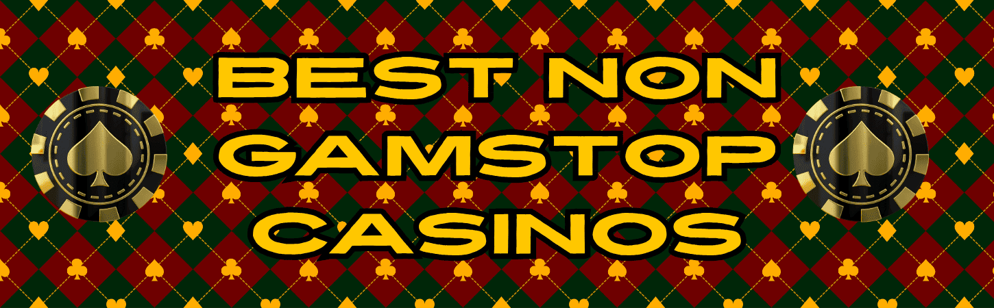 Best Non-GamStop Casinos A Guide to Top Online Gaming Options Best Non-GamStop Casinos A Guide to Top Online Gaming Options