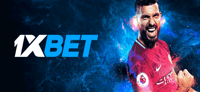 BettingHub Your Ultimate Guide to Online Betting 533485737
