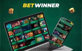Cricket Betting at BetWinner CI Your Complete Guide Cricket Betting at BetWinner CI Your Complete Guide
