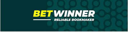 Cricket Betting at BetWinner CI Your Complete Guide Cricket Betting at BetWinner CI Your Complete Guide